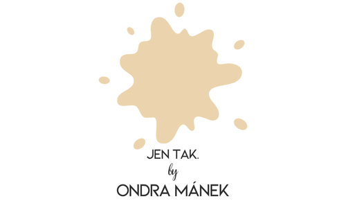 Ondra Mánek