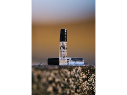 WhatsApp Image 2025 12 12 at 20.09.26