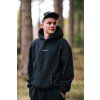 Kšiltovka KAŇKA bílá
