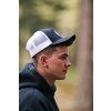 Kšiltovka KAŇKA bílá