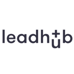 E-mail marketing v Leadhubu