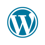 Weby na WordPressu