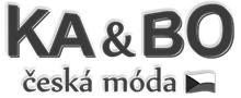 E-shop 1