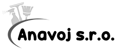 E-shop 12