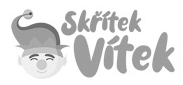 E-shop 2