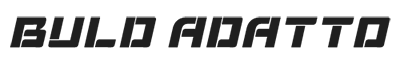 Web 31