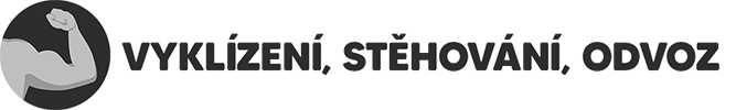 Web 32