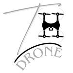 Web 33
