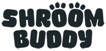E-shop 5