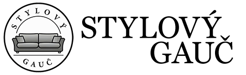 E-shop 6