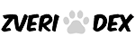 E-shop 7