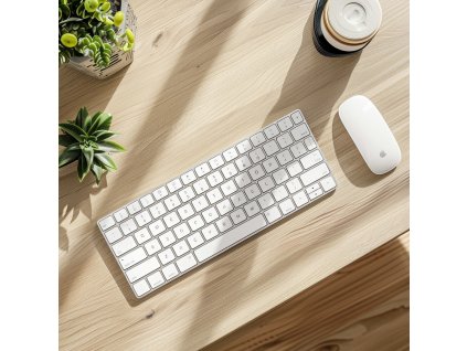 konzultace hodnoceni webu eshopu rada skoleni ecommerce