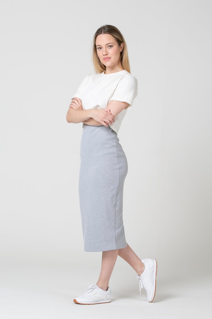 oneday upletova sukne ANNA seda 2