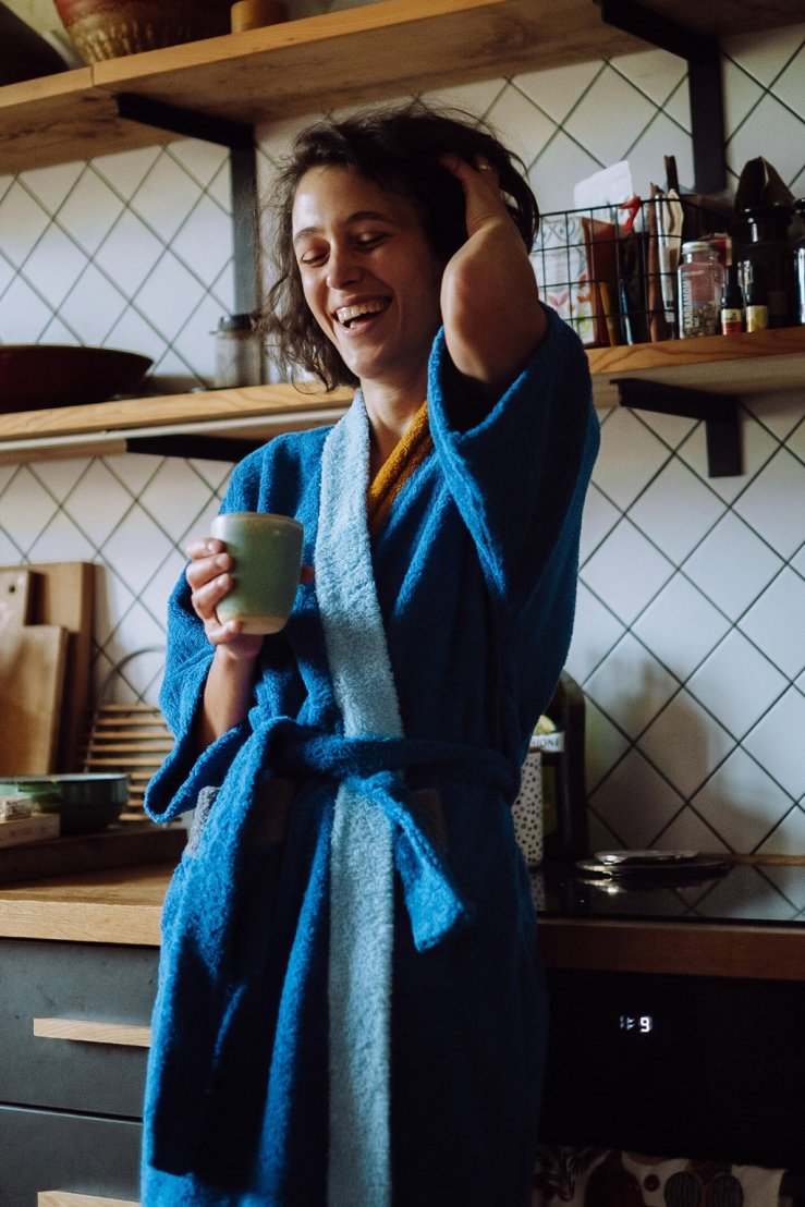 oneday plove zapan modry blue 4