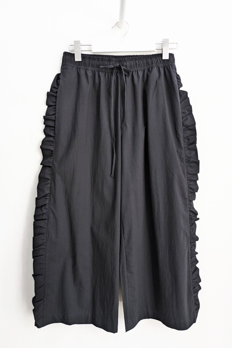 oneday tyna kulotky cerne 4