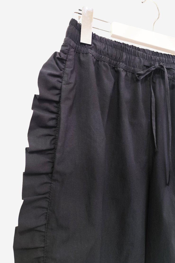 oneday tyna kulotky cerne