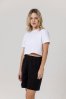 oneday emily crop top bily 2