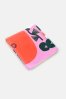 oneday plove osuska rucnik flora pink ruzovy 2