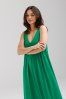 oneday Anika saty s rasenim zelene 27