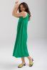 oneday Anika saty s rasenim zelene 28