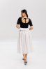 oneday FREYA top cerny 18
