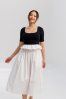 oneday FREYA top cerny 14