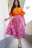 oneday lola sukne tulipany 4