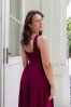 oneday freya saty bordo 17