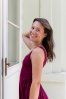 oneday freya saty bordo 20