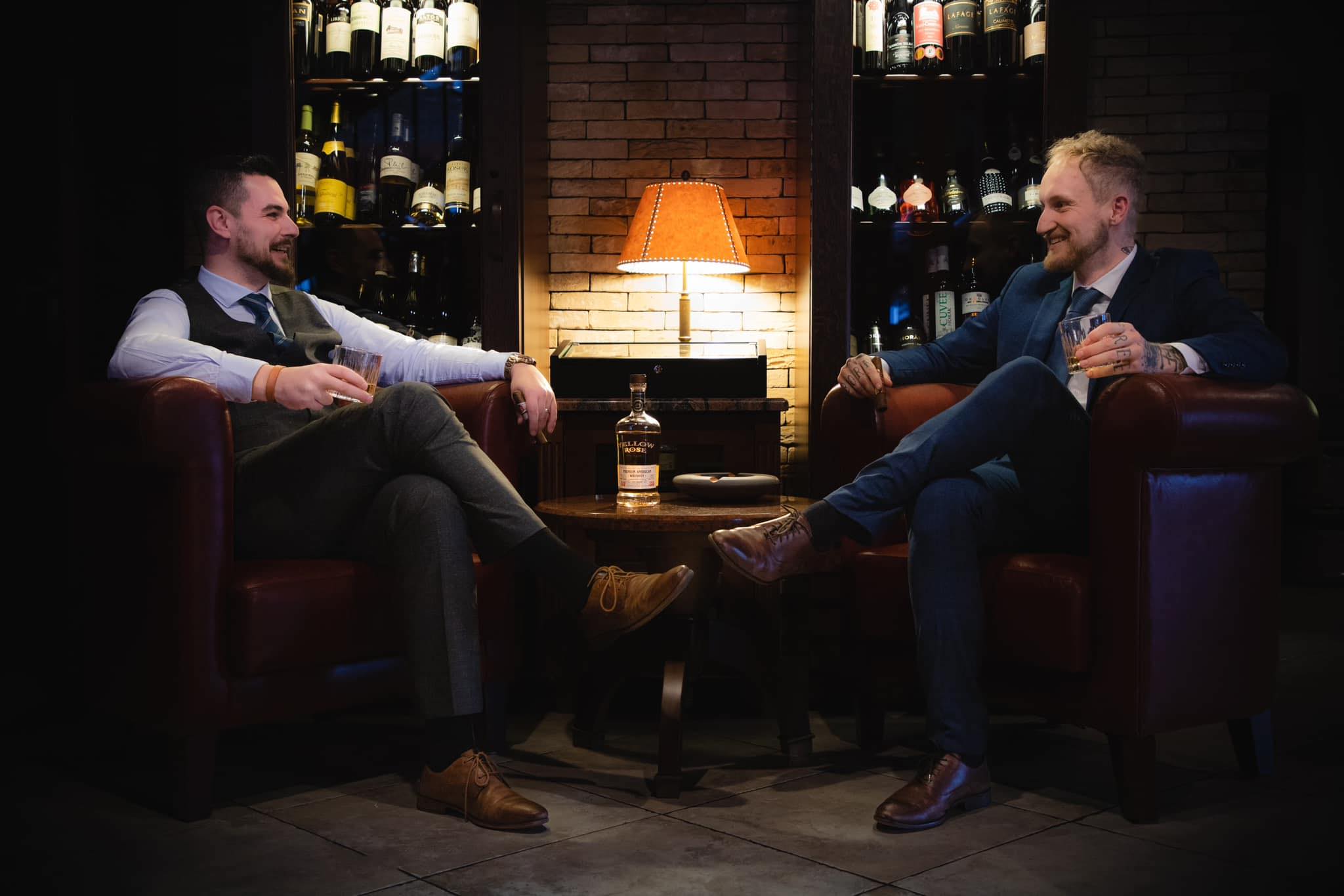 Rumové Léto Pardubice 2024 - Otázky a odpovědi