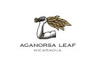 Aganorsa Leaf