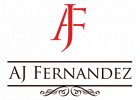 AJ Fernandez