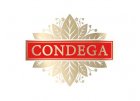 Condega