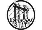 Drew Estate