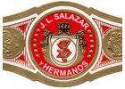 J.L. Salazar y Hermanos