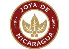 Joya De Nicaragua