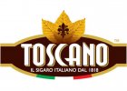 Toscano