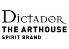 Dictador