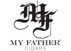 My Father Cigars