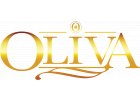 Oliva