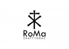 Roma Craft