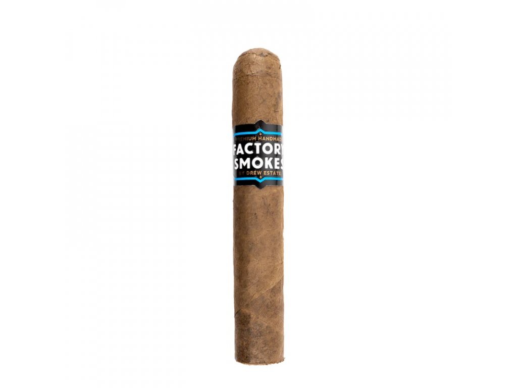 drew estate factory smokes sun grown robusto cigars fyxx single free delivery premium alcohol amman jordan 738122 800x