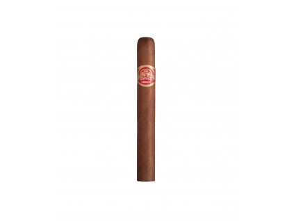 Partagas Aristocrats doutník