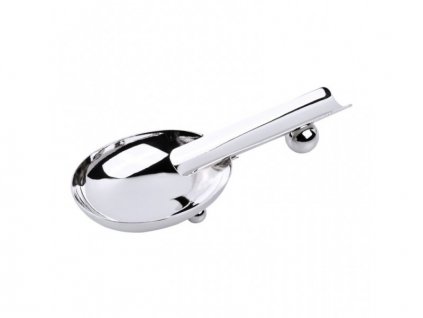 doutnikovy popelnik spoon 523901 800x600