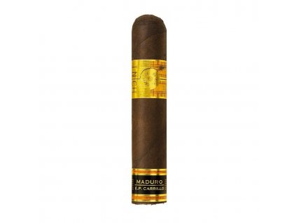 EP Carrillo Inch Maduro no62 800x600