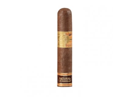 Inch by E.P. Carrillo No.62 Natural