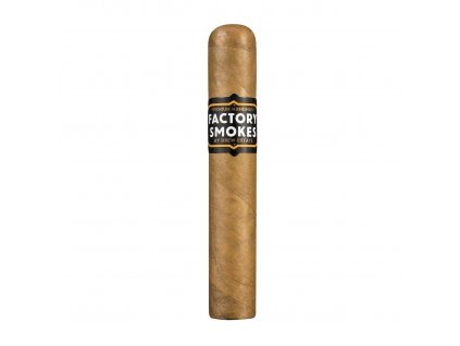 doutniky factory smokes connecticut robusto 1 ks s.jpg.big