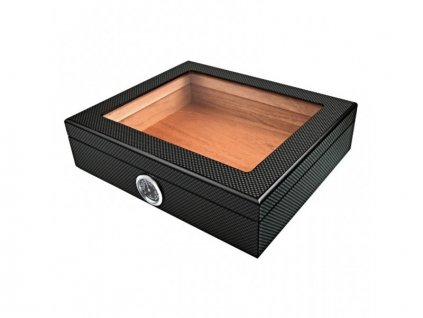 humidor angelo 25d carbon 02 800x600