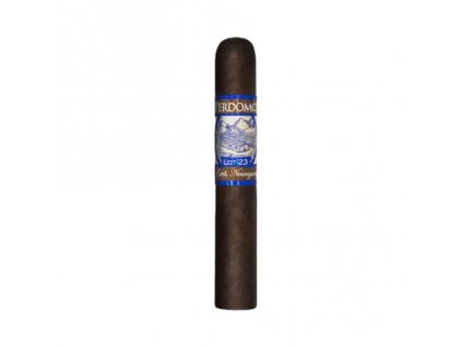 1754 lot23 robusto md