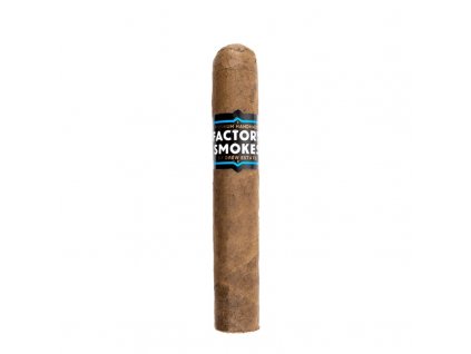drew estate factory smokes sun grown robusto cigars fyxx single free delivery premium alcohol amman jordan 738122 800x